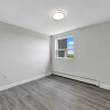 Skyline Living 148 Concession 2 Bed 1 Bath22