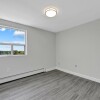 Skyline Living 148 Concession 2 Bed 1 Bath23