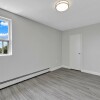 Skyline Living 148 Concession 2 Bed 1 Bath25