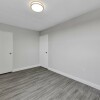 Skyline Living 148 Concession 2 Bed 1 Bath26