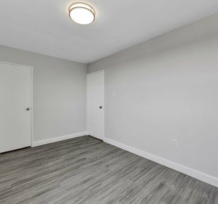 Skyline Living 148 Concession 2 Bed 1 Bath26