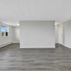 Skyline Living 148 Concession 2 Bed 1 Bath27