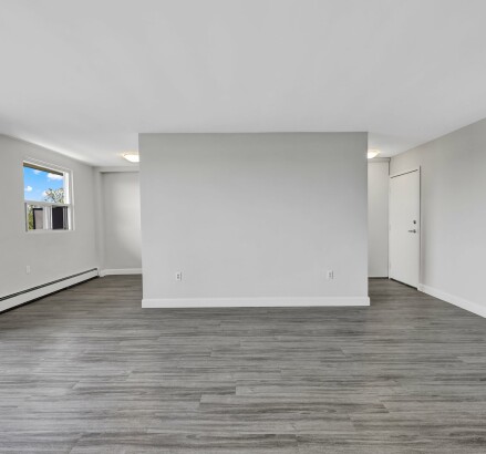Skyline Living 148 Concession 2 Bed 1 Bath27