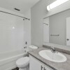 Skyline Living 148 Concession 2 Bed 1 Bath28