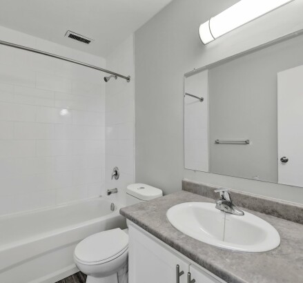 Skyline Living 148 Concession 2 Bed 1 Bath28
