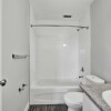Skyline Living 148 Concession 2 Bed 1 Bath29