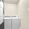Skyline Living 148 Concession 2 Bed 1 Bath30 Web