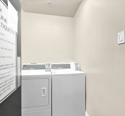 Skyline Living 148 Concession 2 Bed 1 Bath30 Web