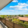 Skyline Living 148 Concession 2 Bed 1 Bath33