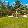 Skyline Living 148 Concession 2 Bed 1 Bath37