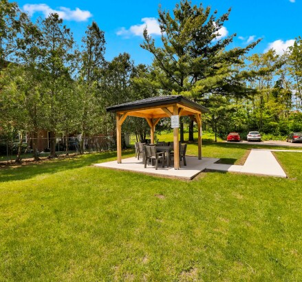 Skyline Living 148 Concession 2 Bed 1 Bath37