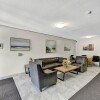 Skyline Living 148 Concession 2 Bed 1 Bath39