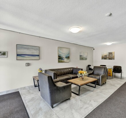 Skyline Living 148 Concession 2 Bed 1 Bath39