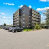 Skyline Living 148 Concession 2 Bed 1 Bath3