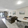 Skyline Living 148 Concession 2 Bed 1 Bath40