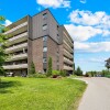 Skyline Living 148 Concession 2 Bed 1 Bath5