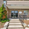 Skyline Living 148 Concession 2 Bed 1 Bath7