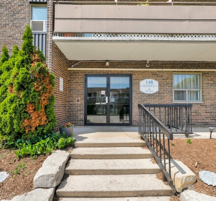 Skyline Living 148 Concession 2 Bed 1 Bath7