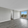 Skyline Living 148 Concession 2 Bed 1 Bath9