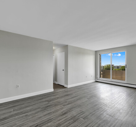 Skyline Living 148 Concession 2 Bed 1 Bath9