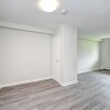 Skyline Living 15 Snyder 1 Bed 1 Bath10