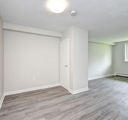 Skyline Living 15 Snyder 1 Bed 1 Bath10