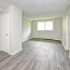 Skyline Living 15 Snyder 1 Bed 1 Bath11