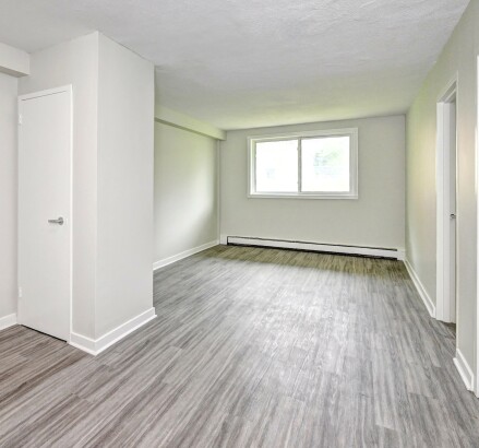 Skyline Living 15 Snyder 1 Bed 1 Bath11