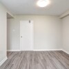 Skyline Living 15 Snyder 1 Bed 1 Bath12