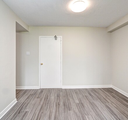 Skyline Living 15 Snyder 1 Bed 1 Bath12