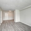 Skyline Living 15 Snyder 1 Bed 1 Bath14