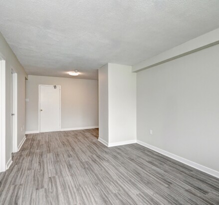 Skyline Living 15 Snyder 1 Bed 1 Bath14