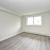 Skyline Living 15 Snyder 1 Bed 1 Bath15