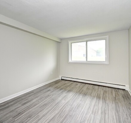 Skyline Living 15 Snyder 1 Bed 1 Bath15