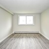Skyline Living 15 Snyder 1 Bed 1 Bath16