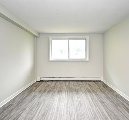 Skyline Living 15 Snyder 1 Bed 1 Bath16