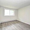 Skyline Living 15 Snyder 1 Bed 1 Bath17