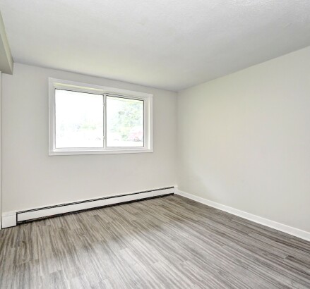 Skyline Living 15 Snyder 1 Bed 1 Bath17
