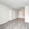 Skyline Living 15 Snyder 1 Bed 1 Bath18