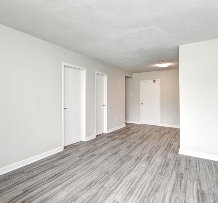Skyline Living 15 Snyder 1 Bed 1 Bath18