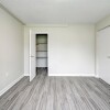 Skyline Living 15 Snyder 1 Bed 1 Bath27