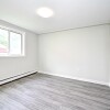 Skyline Living 15 Snyder 1 Bed 1 Bath29