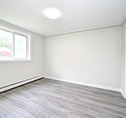 Skyline Living 15 Snyder 1 Bed 1 Bath29
