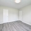 Skyline Living 15 Snyder 1 Bed 1 Bath31
