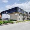 Skyline Living 15 Snyder 1 Bed 1 Bath3