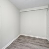 Skyline Living 15 Snyder 1 Bed 1 Bath9