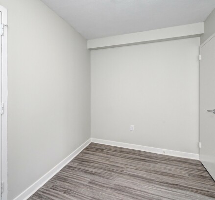 Skyline Living 15 Snyder 1 Bed 1 Bath9