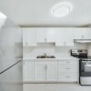 Skyline Living 160 11th Ave 308 2 Bed 1 Bath 10