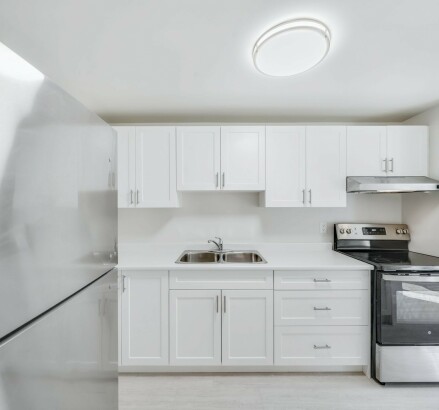 Skyline Living 160 11th Ave 308 2 Bed 1 Bath 10