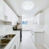 Skyline Living 160 11th Ave 308 2 Bed 1 Bath 11